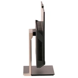 Моноблок Asus Zen AiO A5400WFAK-BA131T 24I585SUW - фото 5