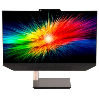 Моноблок Asus Zen AiO A5400WFAK-BA131T 24I585SUW
