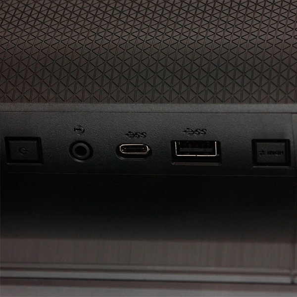 Моноблок Asus Zen AiO A5400WFAK-BA131T 24I585SUW - фото 3