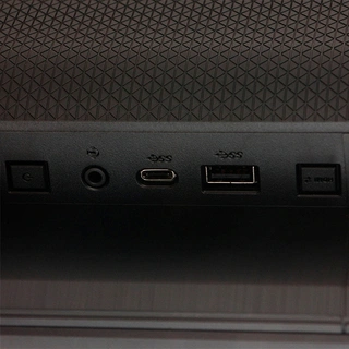 Моноблок Asus Zen AiO A5400WFAK-BA131T 24I585SUW