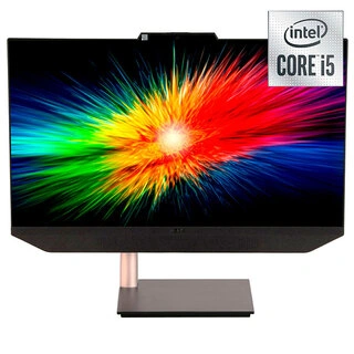 Моноблок Asus Zen AiO A5400WFAK-BA131T 24I585SUW