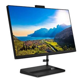 Моноблок Lenovo AIO 3 24ALC6 (F0G10027RK)