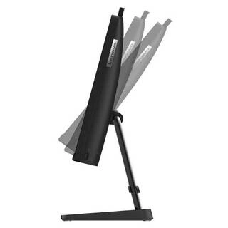 Моноблок Lenovo AIO 3 24ALC6 (F0G10027RK)