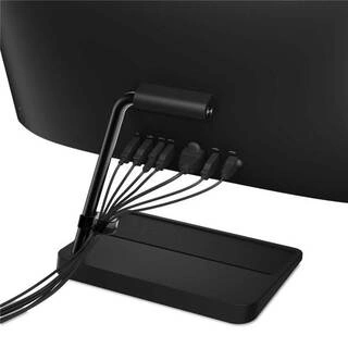 Моноблок Lenovo AIO 3 24ALC6 (F0G10027RK)