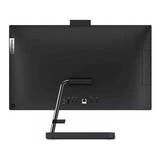 Моноблок Lenovo AIO 3 24ALC6 (F0G10027RK) - фото 4