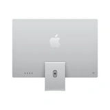 Моноблок Apple Custom iMac 24″ Silver A2438 M1162SUX ( Z12Q000BV) - фото 4