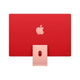 Моноблок Apple Custom iMac 24″ Pink A2438 M1162SUX (Z12Y000BV) - фото 4