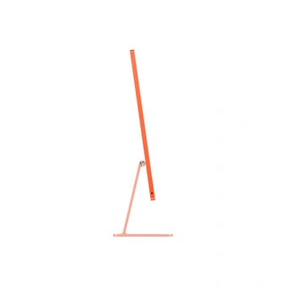 Моноблок Apple Custom iMac 24″ Orange A2438 M1162SUX (Z132000BV)
