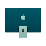 Моноблок Apple Custom iMac 24″ Green A2438 M1165SUX (Z12V000AS) - фото 4