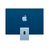 Моноблок Apple Custom iMac 24″ A2438 M1165SUX (Z12X000AS) - фото 4