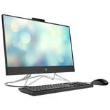 Моноблок HP 24-df1017ur 24I382SUN (3B4L8EA#ACB) - фото 4