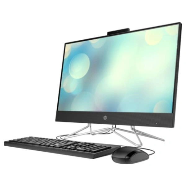 Моноблок HP 24-df1017ur 24I382SUN (3B4L8EA#ACB) - фото 3