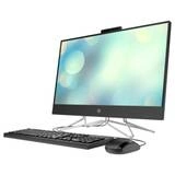 Моноблок HP 24-df1017ur 24I382SUN (3B4L8EA#ACB) - фото 3