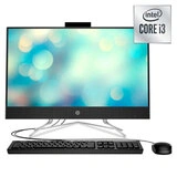 Моноблок HP 24-df1017ur 24I382SUN (3B4L8EA#ACB)