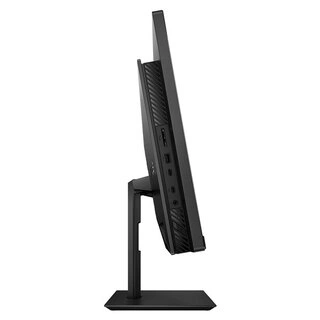 Моноблок Asus A5402WHA (90PT0372-M00DB0)