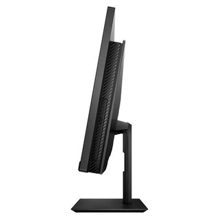 Моноблок Asus A5402WHA (90PT0372-M00DB0)