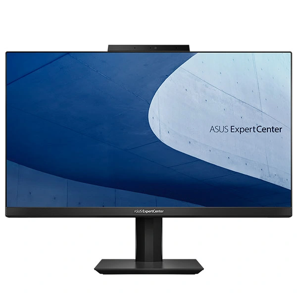 Моноблок Asus A5402WHA (90PT0372-M00DB0) - фото 2