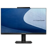 Моноблок Asus A5402WHA (90PT0372-M00DB0) - фото 2