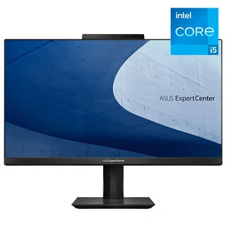 Моноблок Asus A5402WHA (90PT0372-M00DB0)