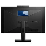 Моноблок Asus A5402WHA (90PT0372-M00DB0) - фото 14