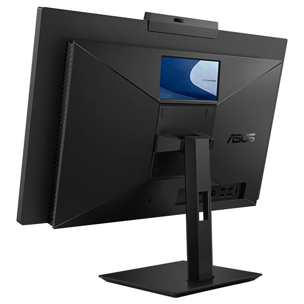 Моноблок Asus A5402WHA (90PT0372-M00DB0) - фото 11