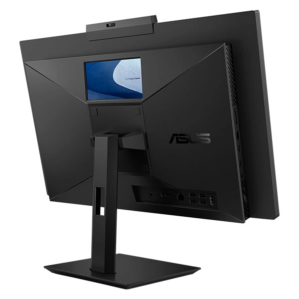 Моноблок Asus A5402WHA (90PT0372-M00DB0) - фото 10