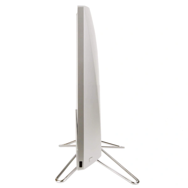 Моноблок HP All-in-One 24-dp0052ur (4S250EA) - фото 2