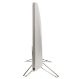 Моноблок HP All-in-One 24-dp0052ur (4S250EA) - фото 2