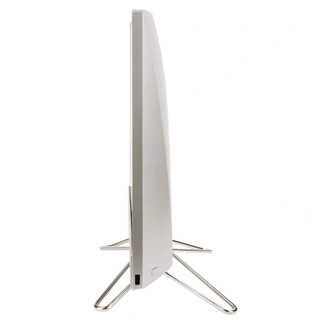 Моноблок HP All-in-One 24-dp0052ur (4S250EA)