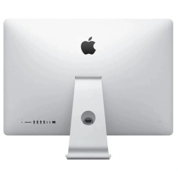 Моноблок Apple iMac 27″ Retina 5K Z0ZX00LWD - фото 3