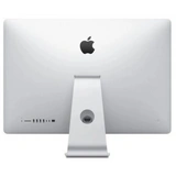 Моноблок Apple iMac 27″ Retina 5K Z0ZX00LWD - фото 3