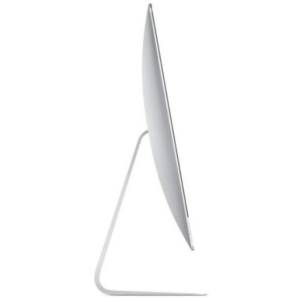 Моноблок Apple iMac 27″ Retina 5K Z0ZX00LWD