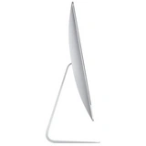 Моноблок Apple iMac 27″ Retina 5K Z0ZX00LWD - фото 4