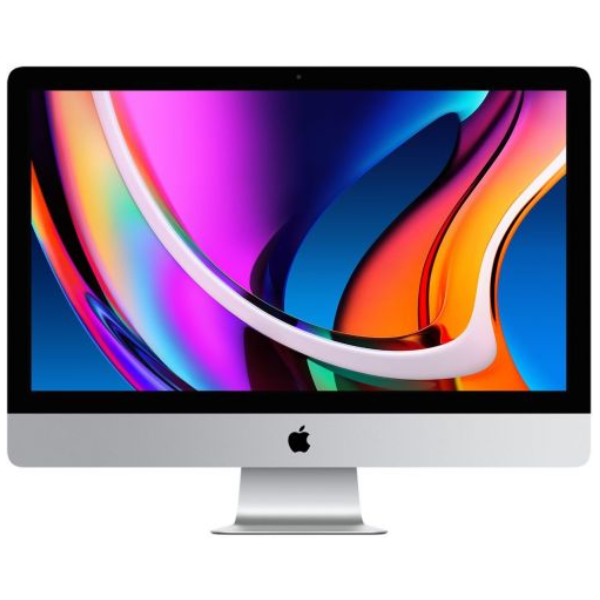 Моноблок Apple iMac 27″ Retina 5K Z0ZX00LWD