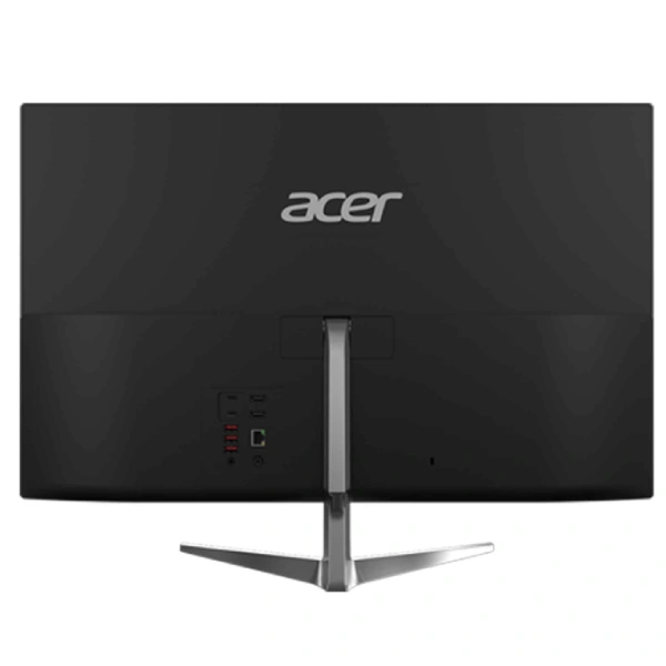 Моноблок Acer Aspire C27-1751 (DQ.BJ9MC.002) - фото 7