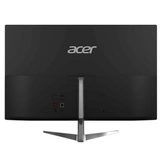 Моноблок Acer Aspire C27-1751 (DQ.BJ9MC.002) - фото 7
