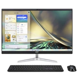 Моноблок Acer Aspire C27-1751 (DQ.BJ9MC.002)