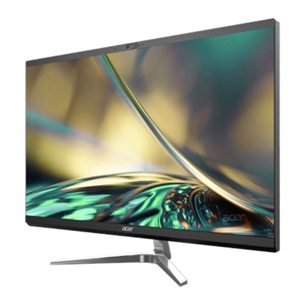 Моноблок Acer Aspire C27-1751 (DQ.BJ9MC.005) - фото 4