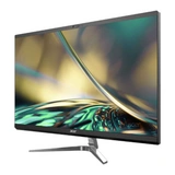 Моноблок Acer Aspire C27-1751 (DQ.BJ9MC.005) - фото 4