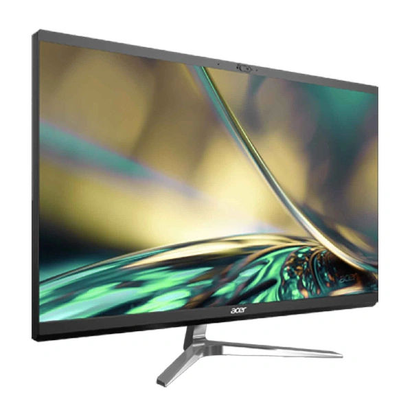 Моноблок Acer Aspire C27-1751 (DQ.BJ9MC.005) - фото 3