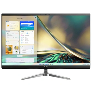 Моноблок Acer Aspire C27-1751 (DQ.BJ9MC.005)