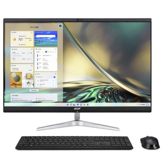 Моноблок Acer Aspire C27-1751 (DQ.BJ9MC.005)