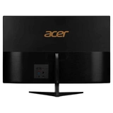 Моноблок Acer Aspire C27-1700 (DQ.BJKMC.009) - фото 7