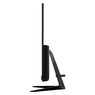 Моноблок Acer Aspire C27-1700 (DQ.BJKMC.009)