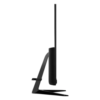 Моноблок Acer Aspire C27-1700 (DQ.BJKMC.009)
