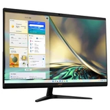 Моноблок Acer Aspire C27-1700 (DQ.BJKMC.009) - фото 2