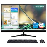 Моноблок Acer Aspire C27-1700 (DQ.BJKMC.009)