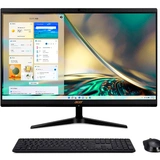 Моноблок Acer Aspire C24-1700 (DQ.BJWMC.004)