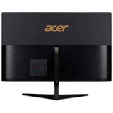 Моноблок Acer Aspire C24-1700 (DQ.BJWMC.004) - фото 7