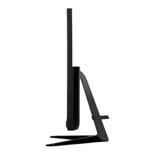 Моноблок Acer Aspire C24-1700 (DQ.BJWMC.004)